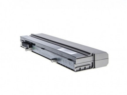Bateria Original Dell E4300 E4310 0FX8X 1