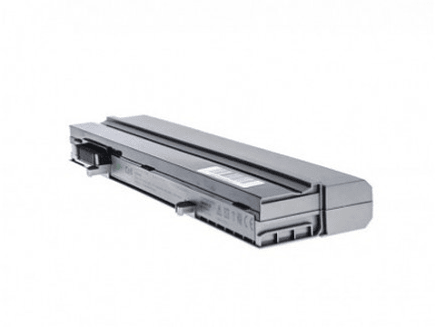 Bateria Original Dell E4300 E4310 0FX8X