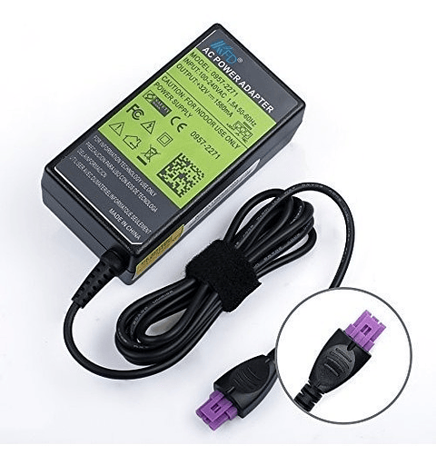 Tranformador HP Flow 7000 S3 0 0957-2230