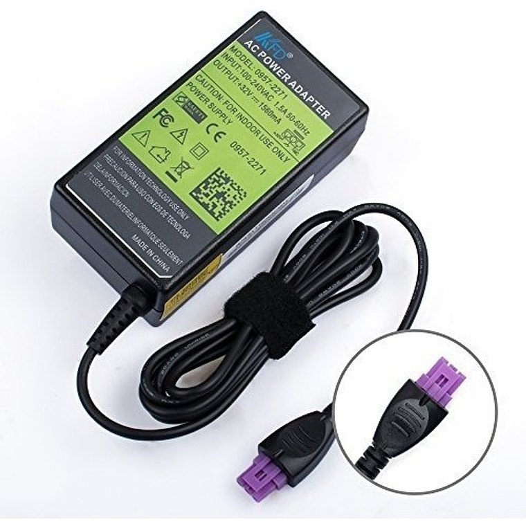 Tranformador HP Flow 7000 S3 0 0957-2230 1