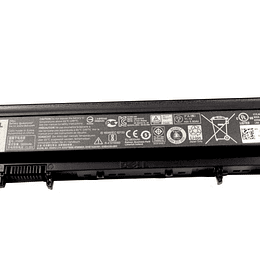 Bateria Dell E5440 E5540 11.1V 5. NVWGM