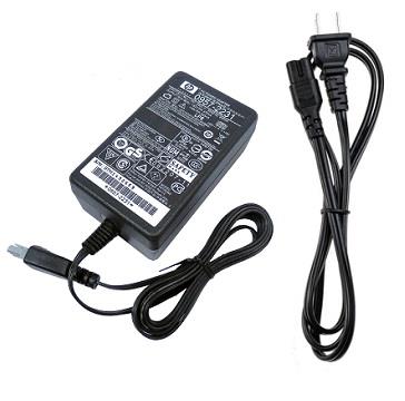 Power Supply Input Voltage 100-24 0957-2231 1