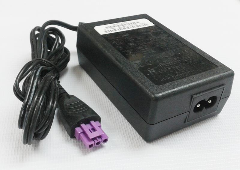 Power Module - Input Voltage 100- 0957-2269 1