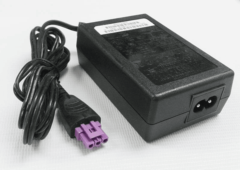 Power Module - Input Voltage 100- 0957-2269