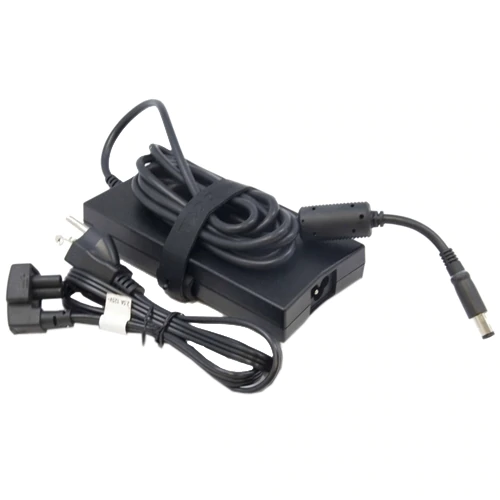 Adapter 3 331-5817 1