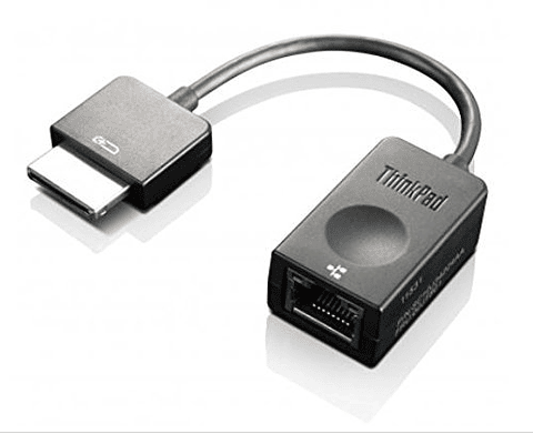 Lenovo Thinkpad Cable 4 4X90K06975