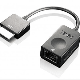 Lenovo Thinkpad Cable 4 4X90K06975