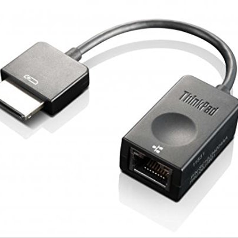 Lenovo Thinkpad Cable 4 4X90K06975 1