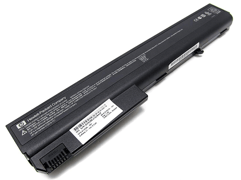 Battery Pack 8 Cell 3 372771-001