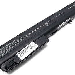 Battery Pack 8 Cell 372771-001