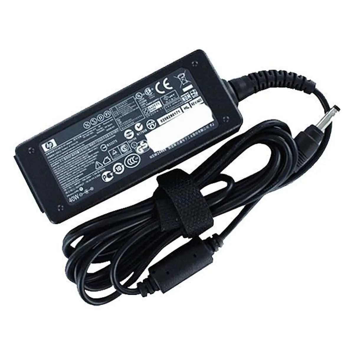 Cargadores Notebook HP | ASC Parts