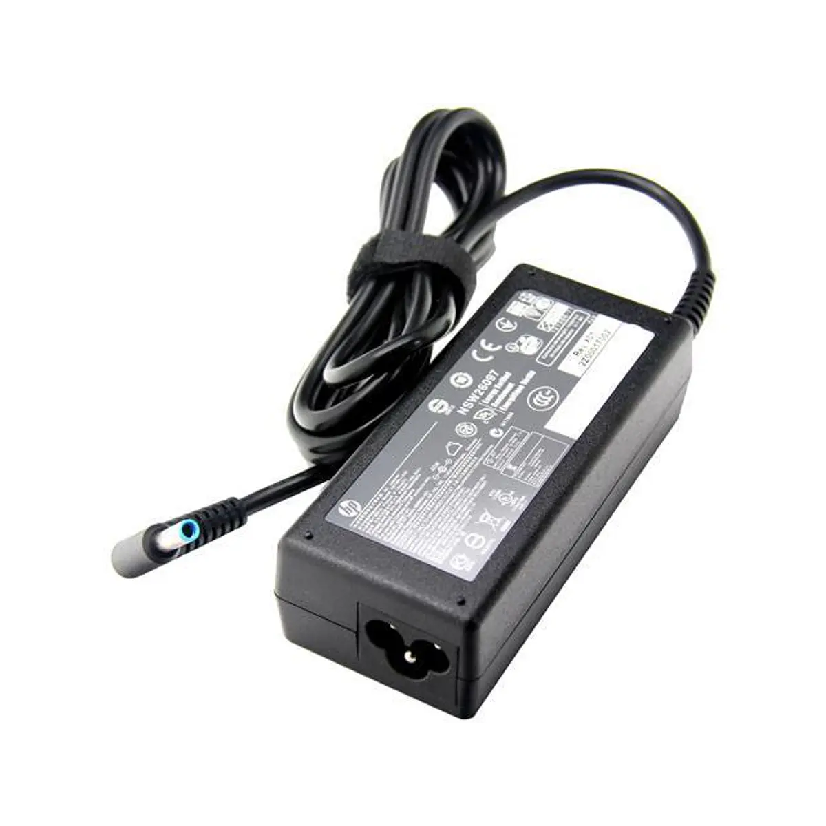 Cargadores Notebook HP | ASC Parts
