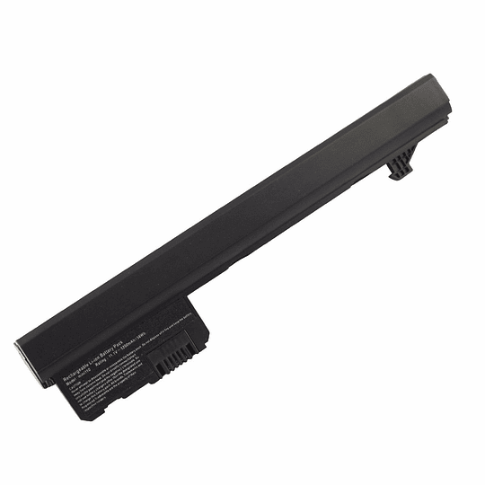 Battery Pack For Compaq HP Mini 1 537626-001