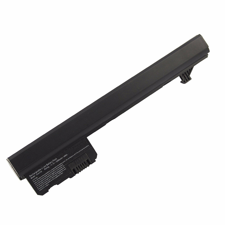 Battery Pack For Compaq HP Mini 1 537626-001 1