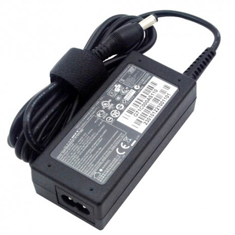 Adapter 65W 2Pin H H00001220 1