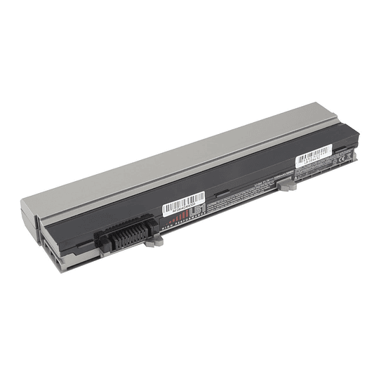 Bateria Dell Latitude E4300 6 Cel XX327