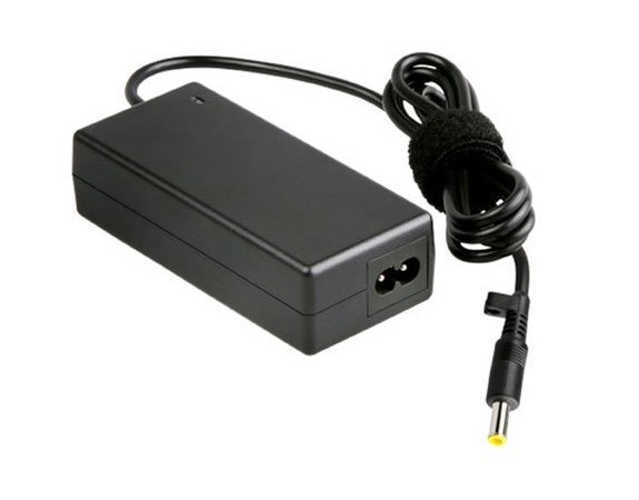 Cargador Original Samsung 60W 19V SM1510 1