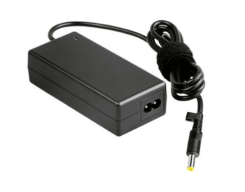 Cargador Original Samsung 60W 19V SM1510