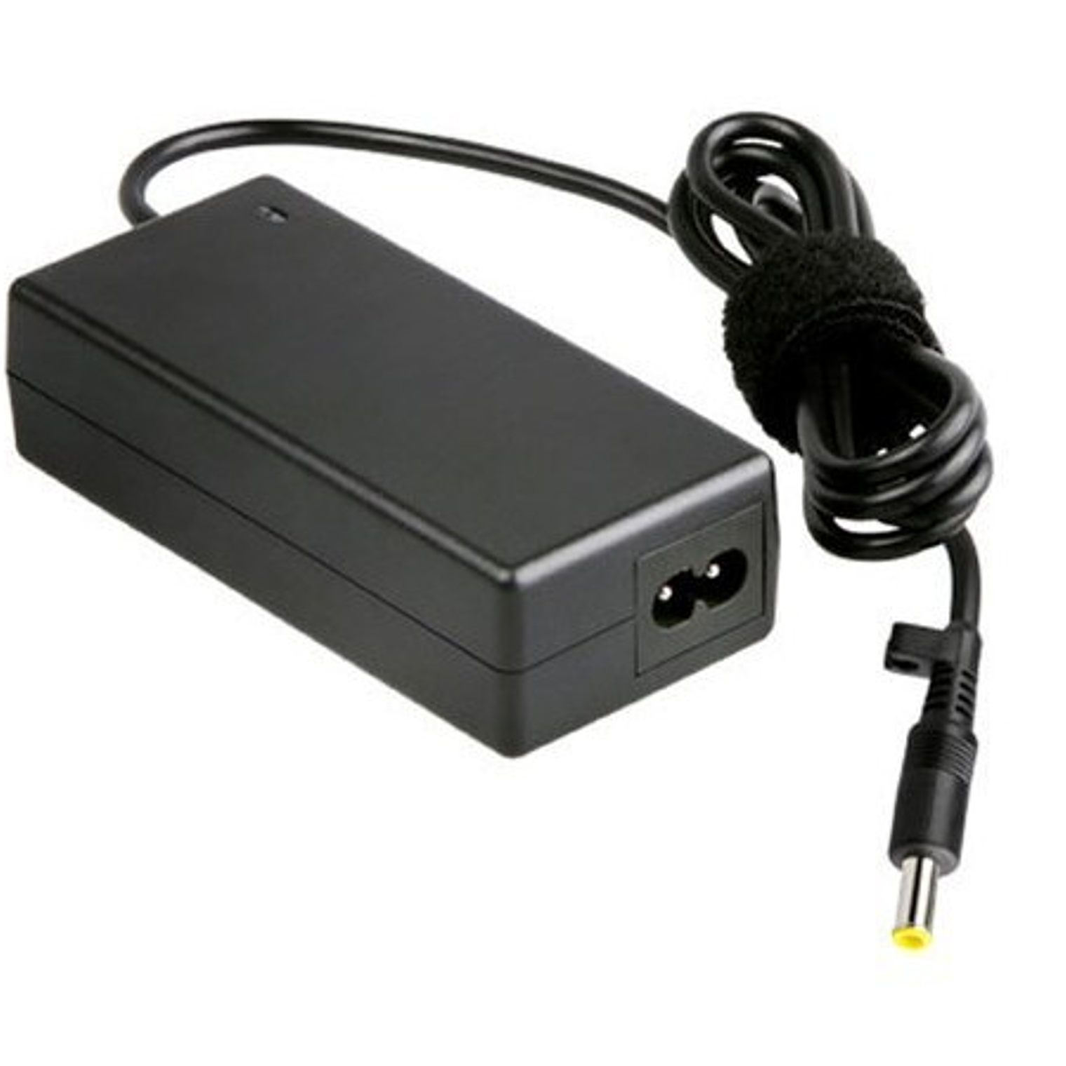 Cargador Original Samsung 60W 19V SM1510 1