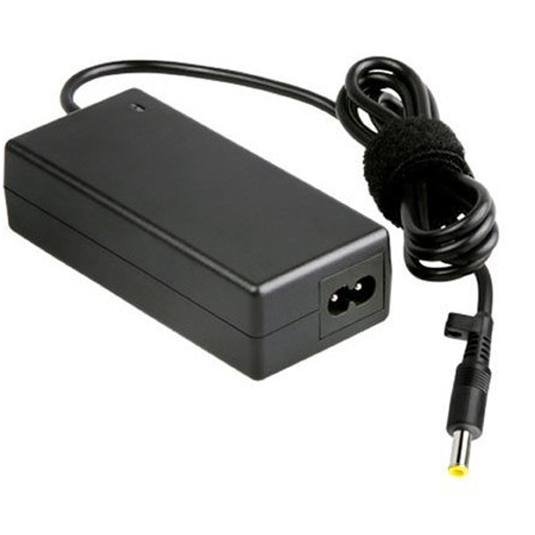 Cargador Original Samsung 60W 19V SM1510 1