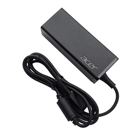 Cargador Original Acer 45W 19V 2. PA-1450-26