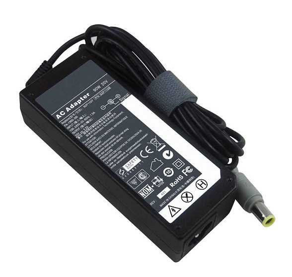 Adapter Only L L1983-67001 1