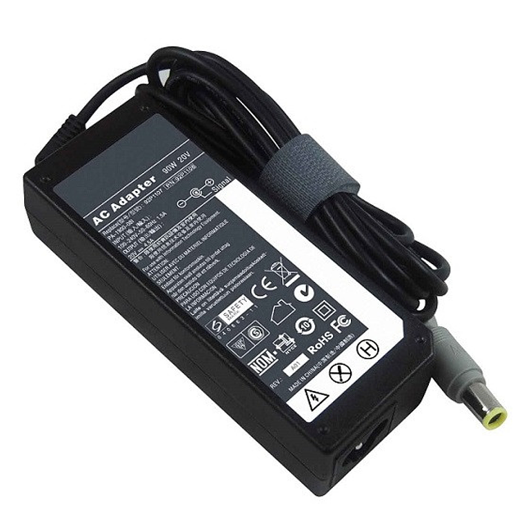 Adapter Only L L1983-67001 1