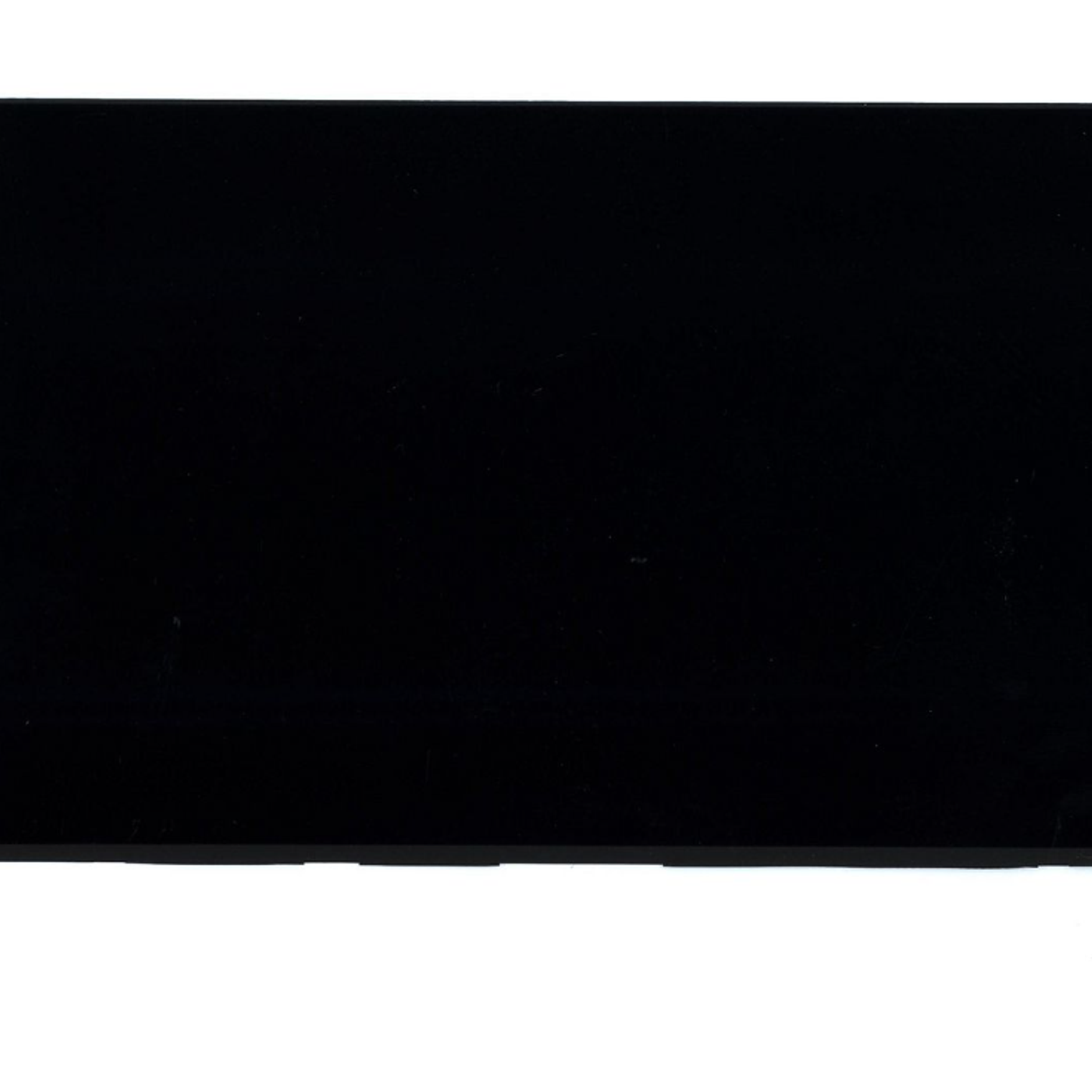 Pantalla Hp Lcd 14.0 Fhd+ 1920X1200 30 Pin No Bracket Mate 5D11D96811 N22326-001 1