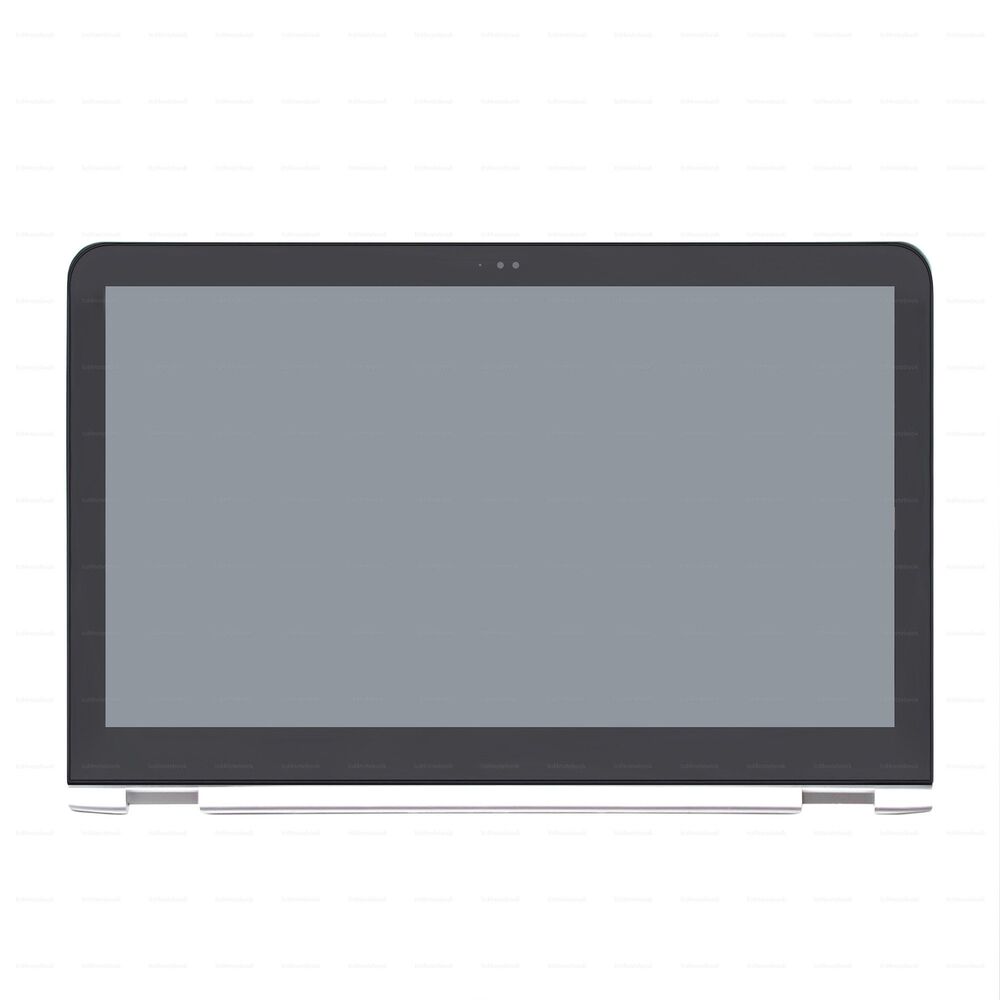 LCD Screen (Touch Digitizer And B 856811-001 1