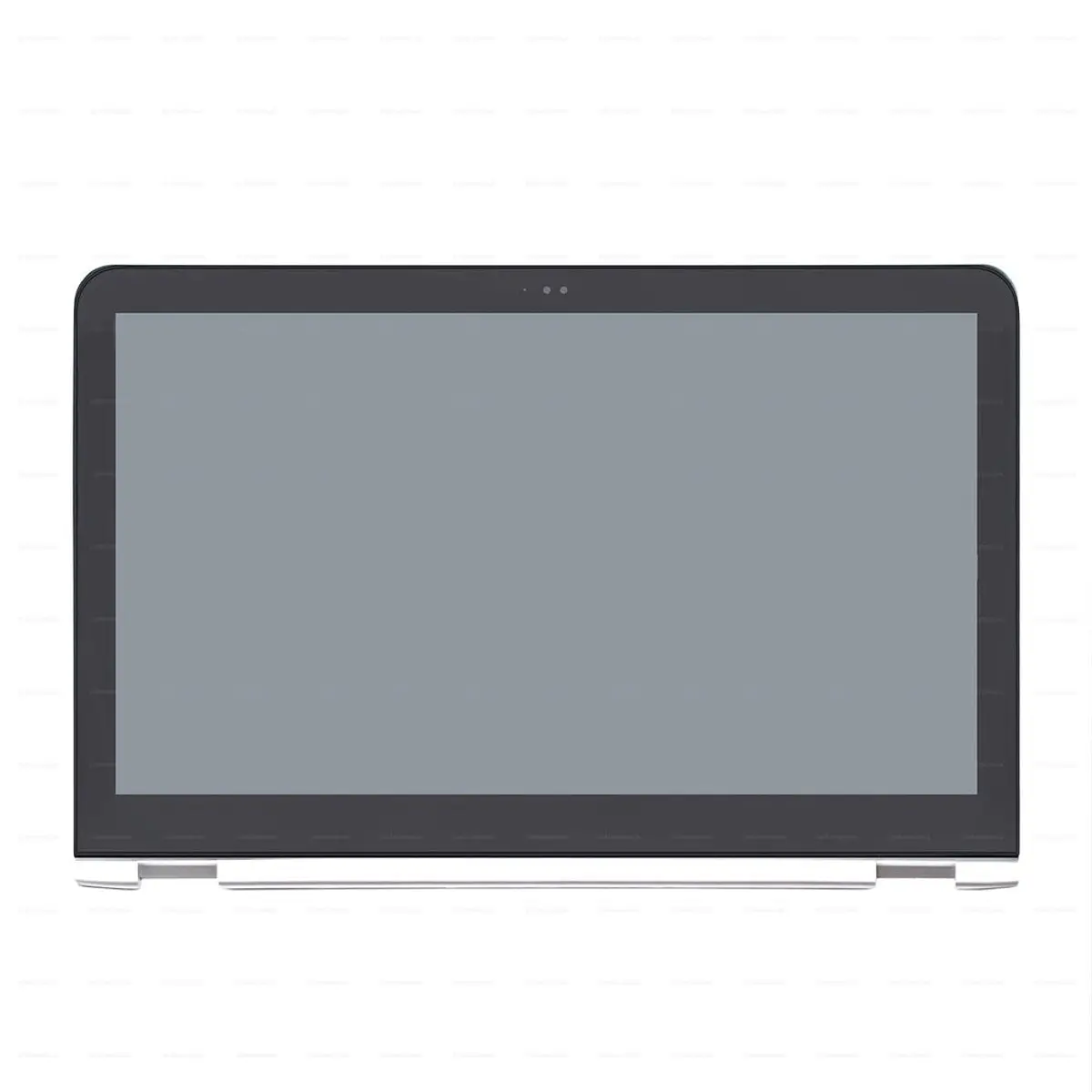 Pantalla Notebook HP | ASC Parts