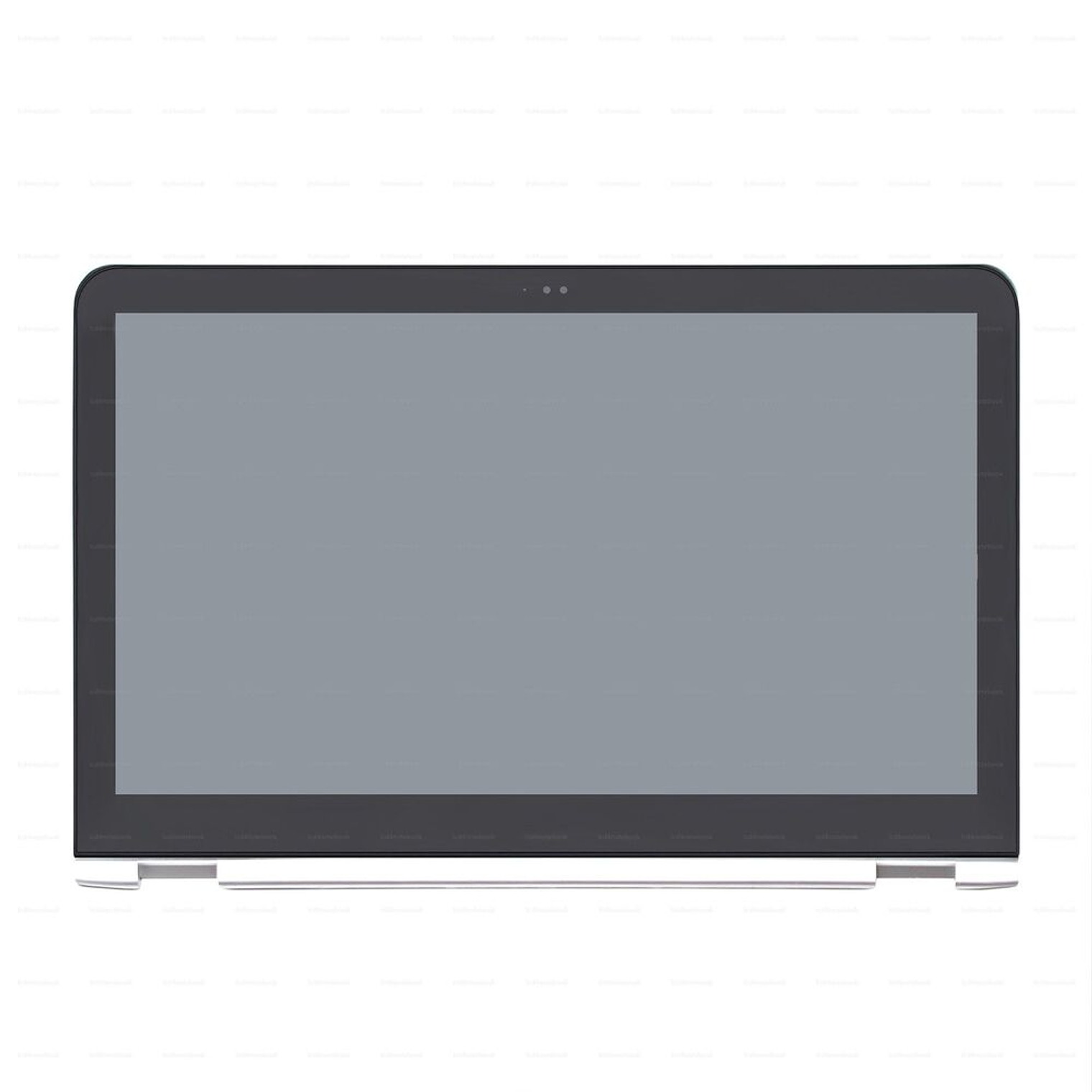 LCD Screen (Touch Digitizer And B 856811-001 1