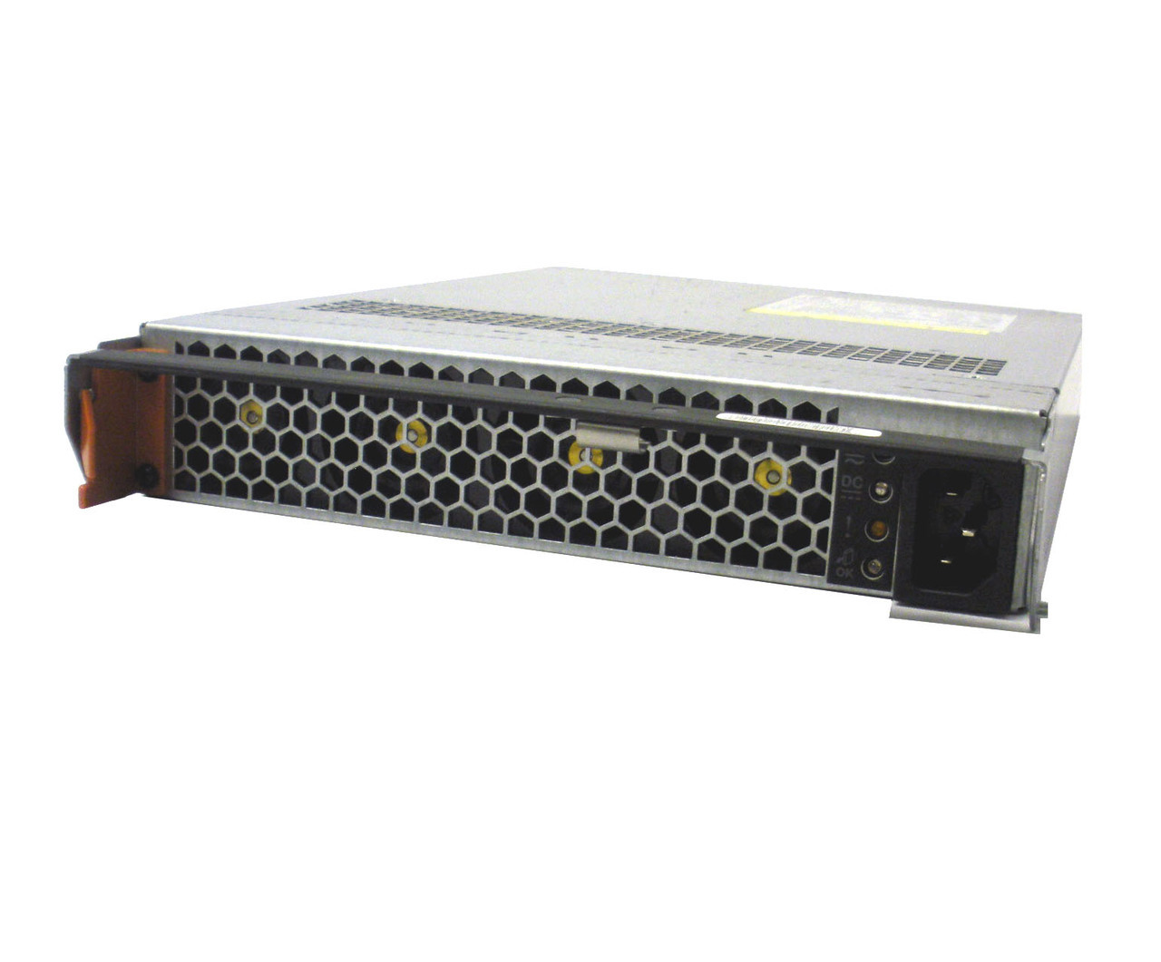 Fuente De Poder IBM V3700 800W  9 98Y2218 1
