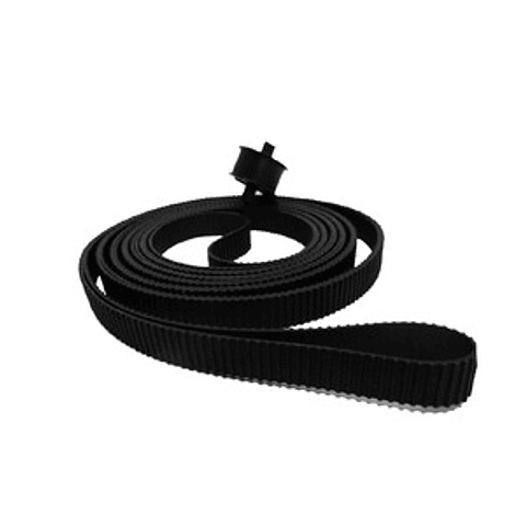 Cutter Guide C C7770-60322