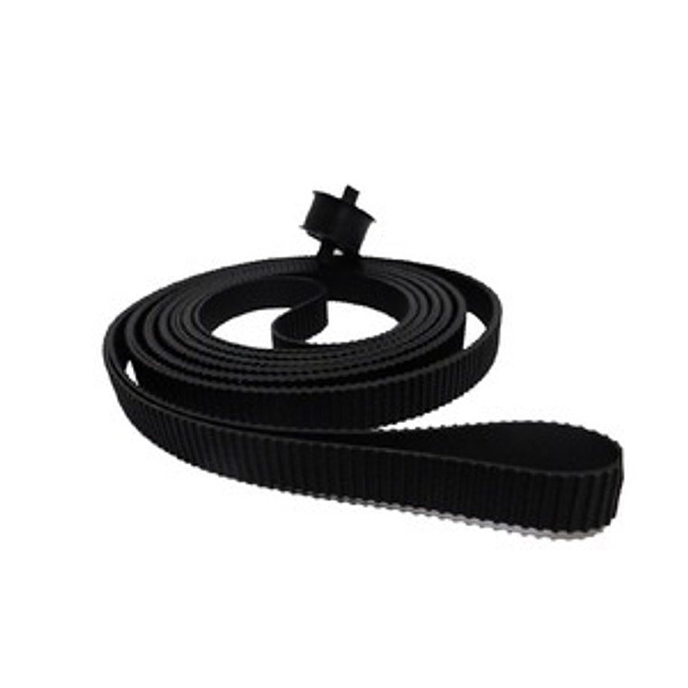 Cutter Guide C C7770-60322 1