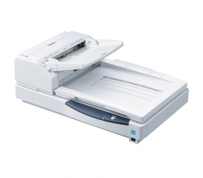 Adf Single Pack C CC476-67913 1