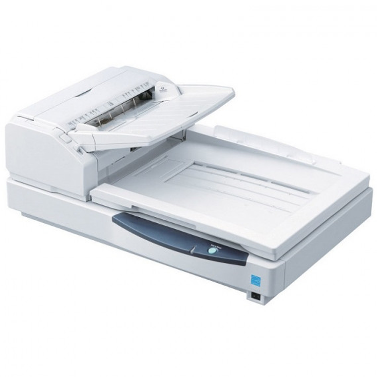 Adf Single Pack C CC476-67913 1