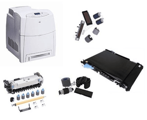 Flash Modul Clj 3800 1Gb Flash Mo CE770-67906