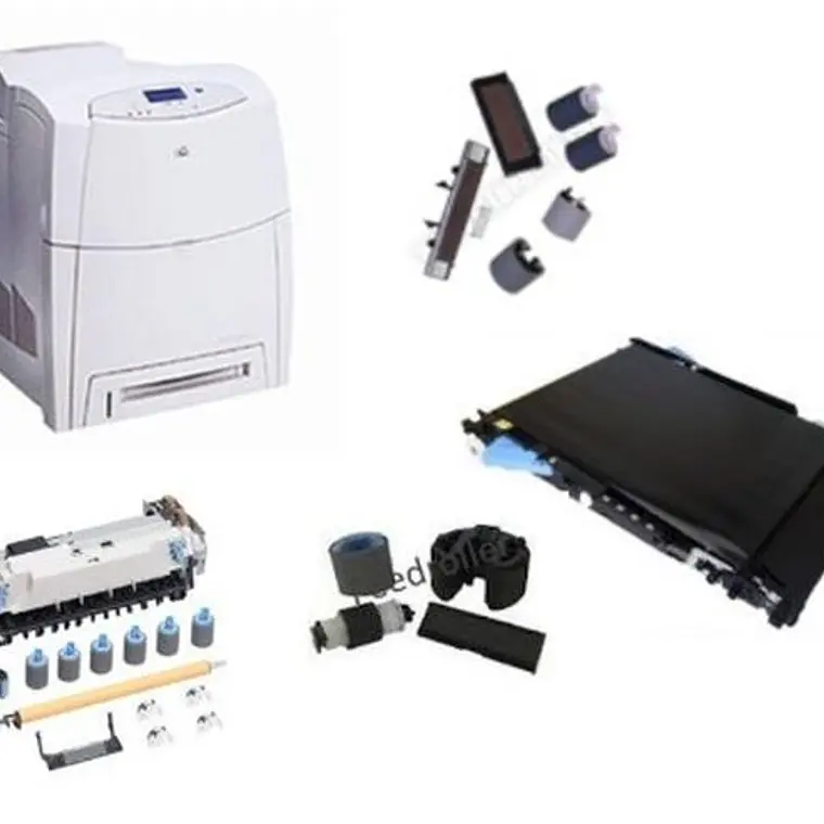 Flash Modul Clj 3800 1Gb Flash Mo CE770-67906 1