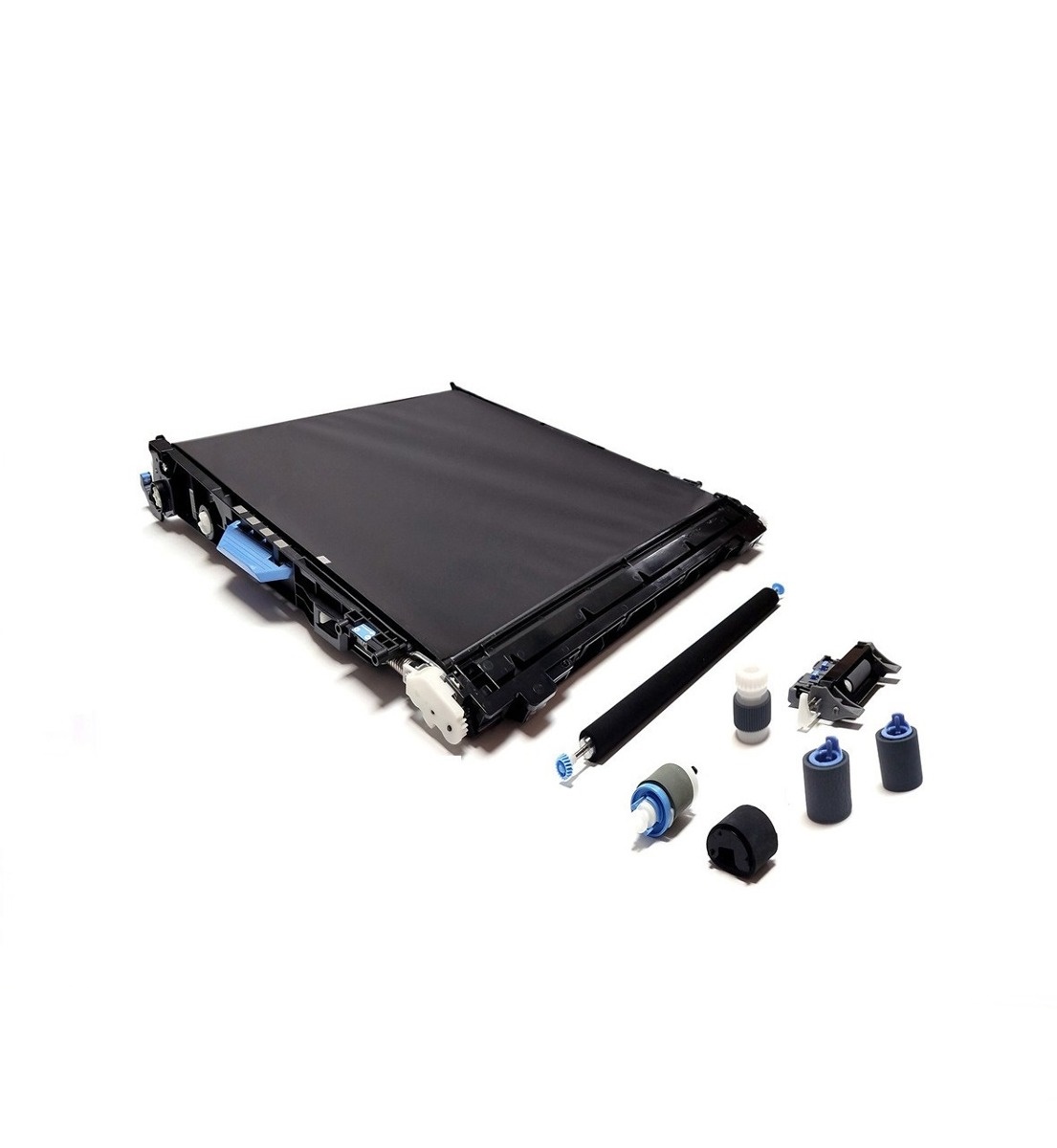 Kit Transferencia HP Etb C CE979A 1