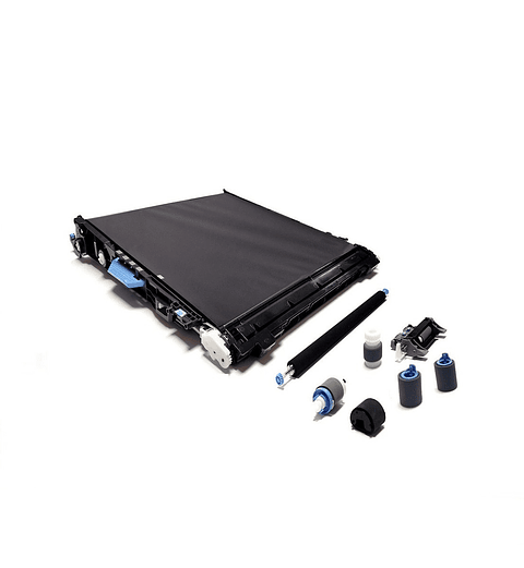 Kit Transferencia HP Etb C CE979A