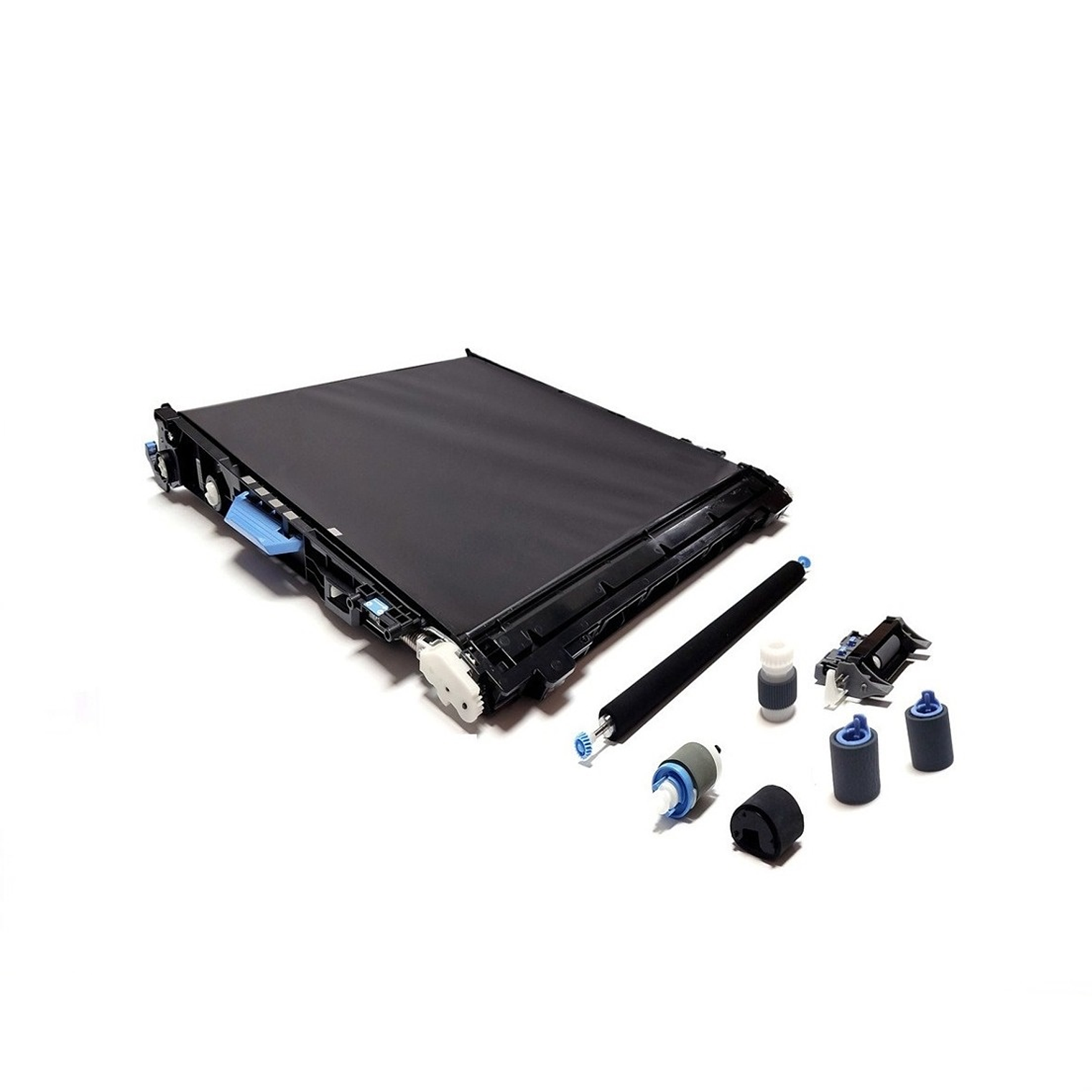 Kit Transferencia HP Etb C CE979A 1