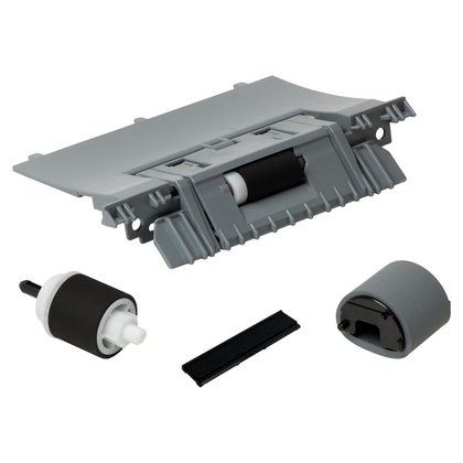 HP M551N Paper Feed  C CF081-67903 1