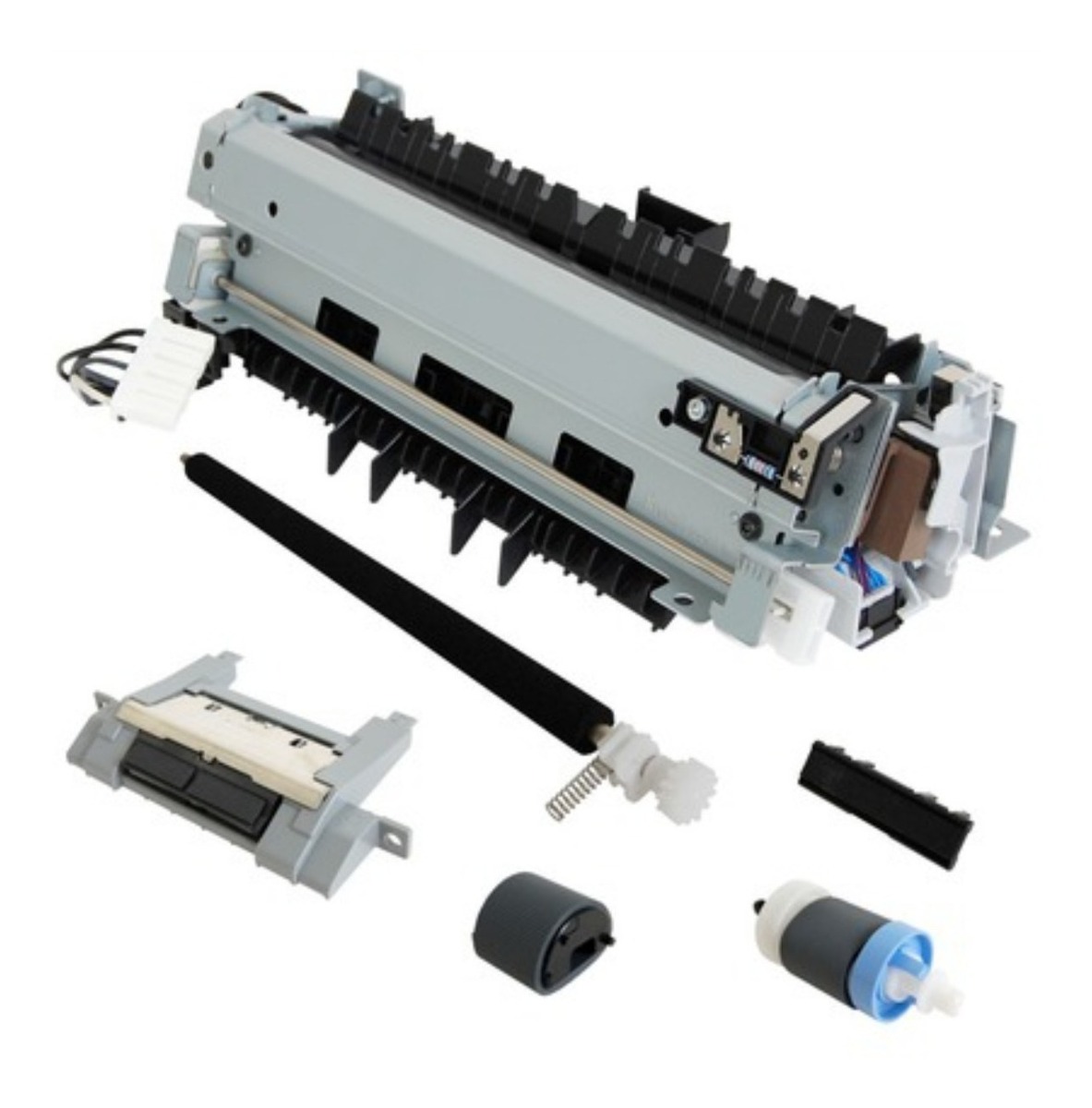 Kit Mantencion HP Lj M525 CF116-67903 1