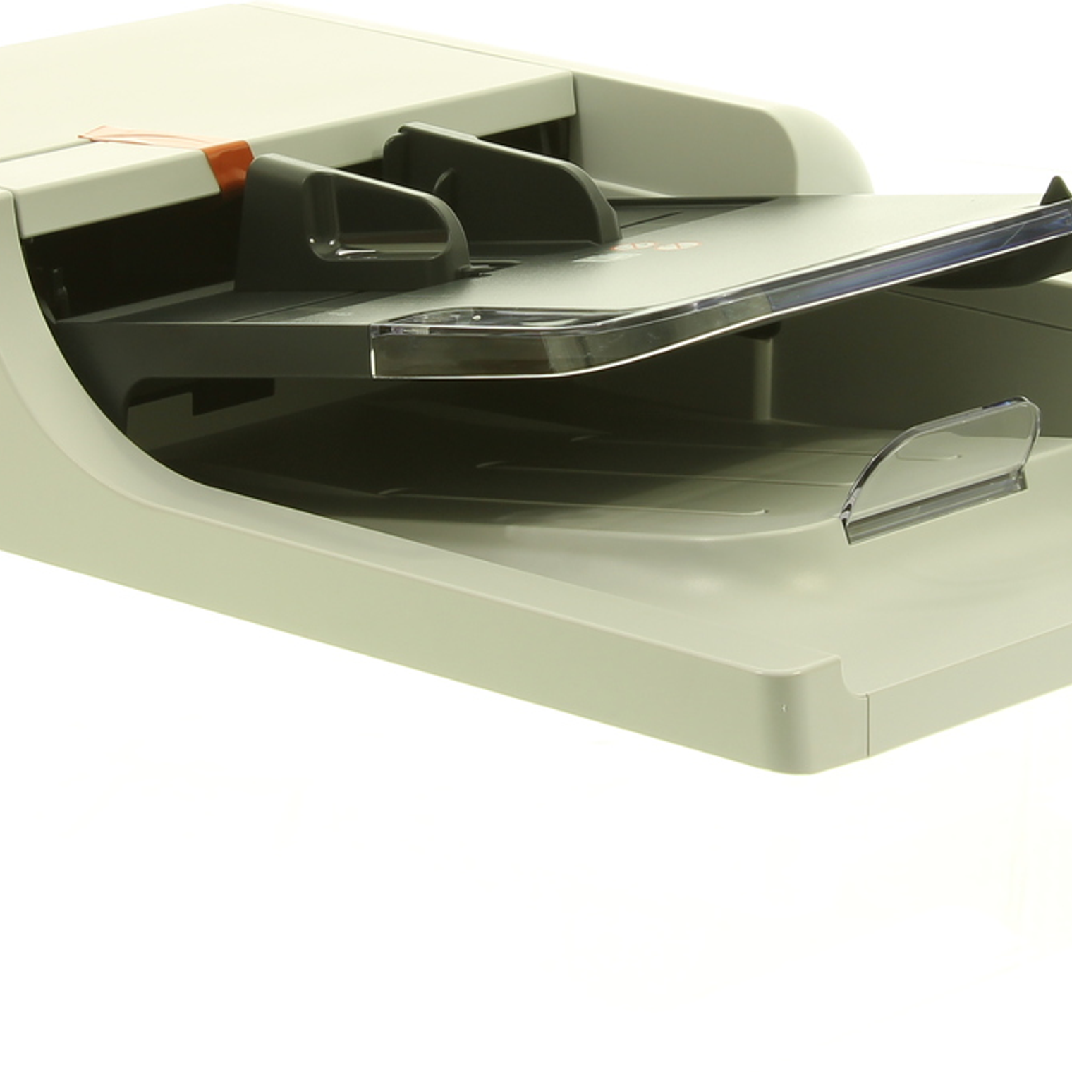 Adf Whole Unit Kit C CF116-67910 1