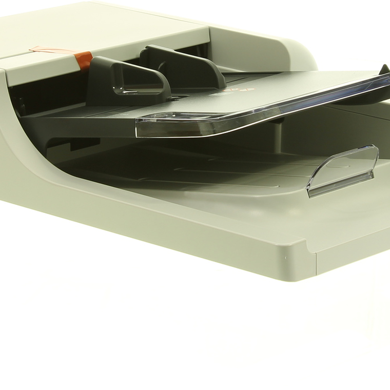 Adf Whole Unit Kit C CF116-67910 1