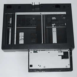HP Image Scanner Whole Unit Assem CF116-67918