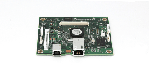 Formatter M401N Rohs2.04 C CF149-67018