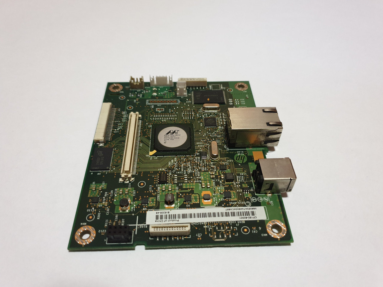 Formatter M425Dn M425Dw Rohs2.04  CF229-67018 1