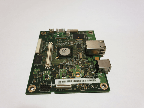 Formatter M425Dn M425Dw Rohs2.04  CF229-67018