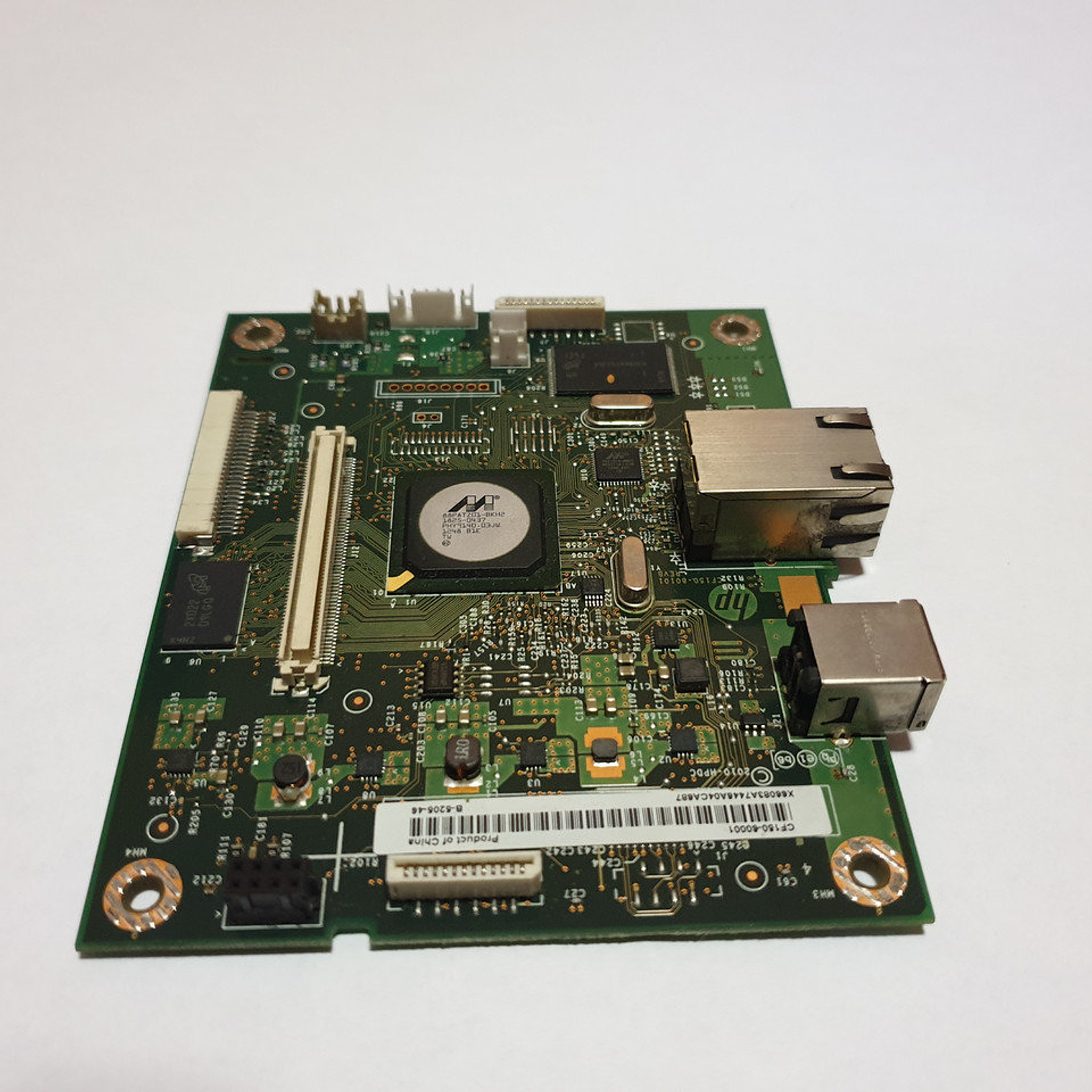 Formatter M425Dn M425Dw Rohs2.04  CF229-67018 1